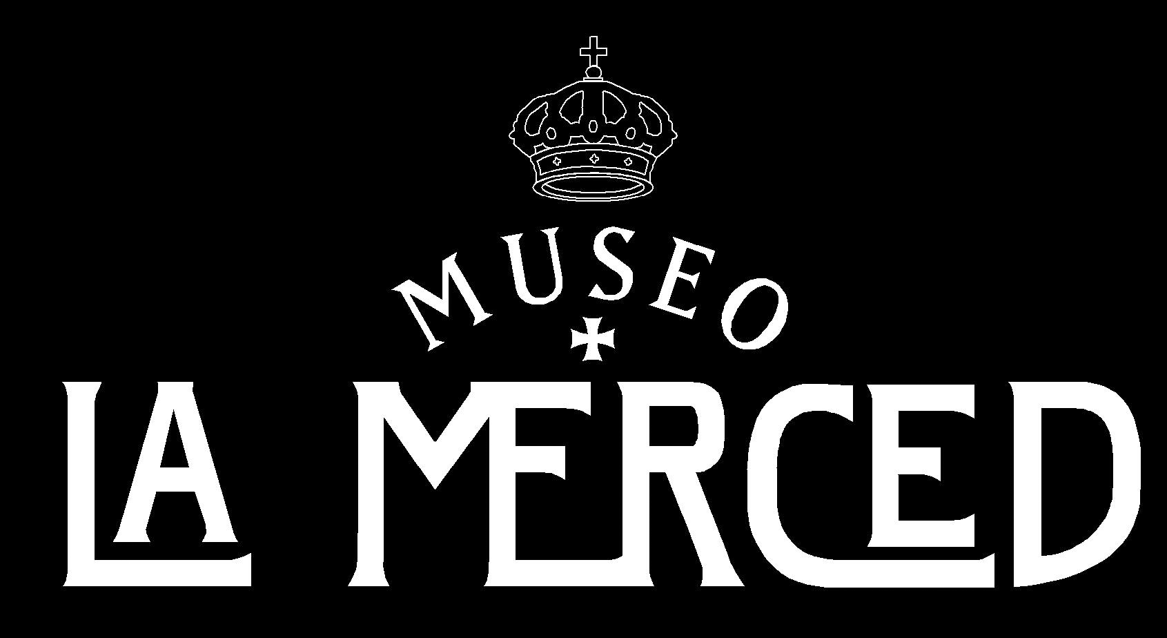 Museo La Merced